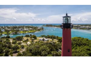 17168 SE Limerick Ct, Tequesta, FL 33469, Sold 02/02/21