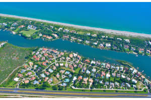 17168 SE Limerick Ct, Tequesta, FL 33469, Sold 02/02/21