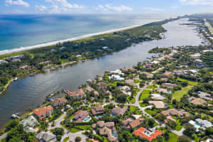 17168 SE Limerick Ct, Tequesta, FL 33469, Sold 02/02/21