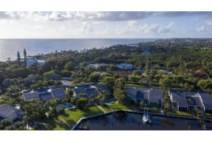 6110 N Ocean Blvd, Boynton Beach, FL 33435, Sold 02/12/21