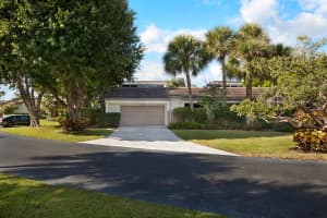 6110 N Ocean Blvd, Boynton Beach, FL 33435, Sold 02/12/21