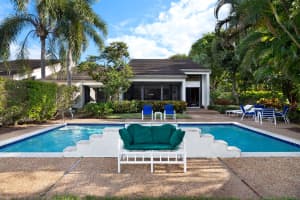 6110 N Ocean Blvd, Boynton Beach, FL 33435, Sold 02/12/21