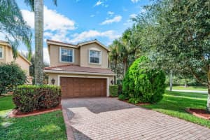 7672 Topiary Ave, Boynton Beach, FL 33437, Sold 12/28/20