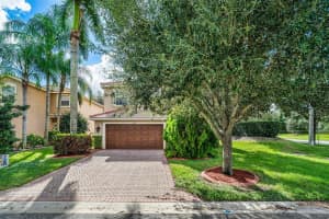 7672 Topiary Ave, Boynton Beach, FL 33437, Sold 12/28/20
