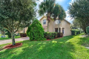 7672 Topiary Ave, Boynton Beach, FL 33437, Sold 12/28/20