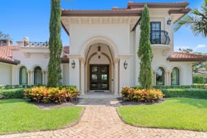 4816 S Lake Dr, Boynton Beach, FL 33436, Sold 05/14/21