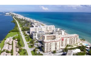 3475 S Ocean Blvd, Palm Beach, FL 33480, Sold 12/22/20