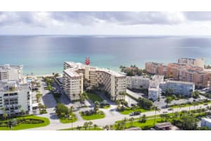 3475 S Ocean Blvd, Palm Beach, FL 33480, Sold 12/22/20