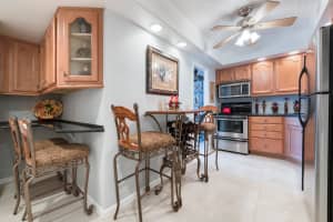 3475 S Ocean Blvd, Palm Beach, FL 33480, Sold 12/22/20