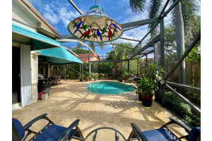 60 Bosun Way, Delray Beach, FL 33483, Sold 02/09/21