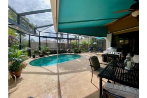 60 Bosun Way, Delray Beach, FL 33483, Sold 02/09/21