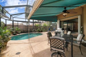 60 Bosun Way, Delray Beach, FL 33483, Sold 02/09/21