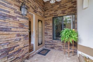 60 Bosun Way, Delray Beach, FL 33483, Sold 02/09/21