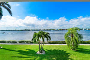 2160 Ibis Isle Rd, Palm Beach, FL 33480, Sold 06/15/21