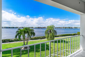 2160 Ibis Isle Rd, Palm Beach, FL 33480, Sold 06/15/21