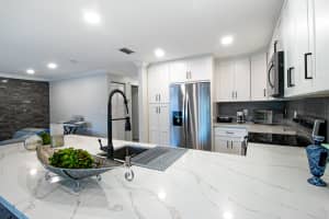 5105 Pine Abbey Dr S, West Palm Beach, FL 33415, Sold 02/08/21