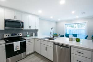 5105 Pine Abbey Dr S, West Palm Beach, FL 33415, Sold 02/08/21