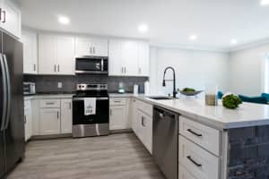 5105 Pine Abbey Dr S, West Palm Beach, FL 33415, Sold 02/08/21