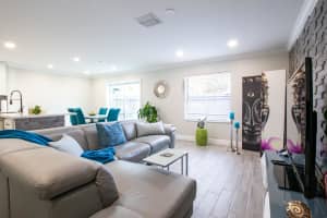 5105 Pine Abbey Dr S, West Palm Beach, FL 33415, Sold 02/08/21