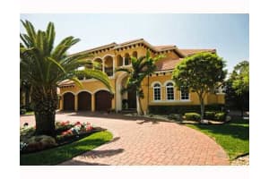 828 Forsyth St, Boca Raton, FL 33487, Sold 01/29/21