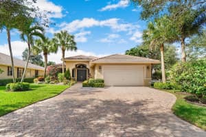 11015 Via Lucca, Boynton Beach, FL 33437, Sold 03/31/21