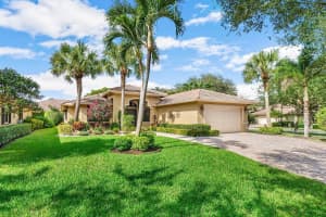 11015 Via Lucca, Boynton Beach, FL 33437, Sold 03/31/21