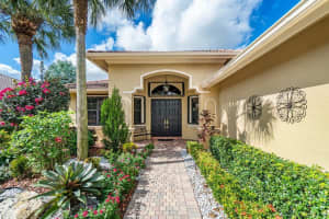 11015 Via Lucca, Boynton Beach, FL 33437, Sold 03/31/21