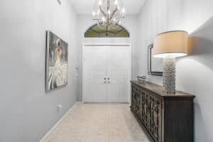 11015 Via Lucca, Boynton Beach, FL 33437, Sold 03/31/21