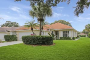 MLS# R10672054, Palm Beach Gardens, Florida 33410
