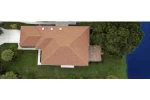 314 Kelsey Park Cir, Palm Beach Gardens, FL 33410, Sold 01/15/21
