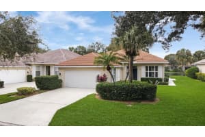 314 Kelsey Park Cir, Palm Beach Gardens, FL 33410, Sold 01/15/21