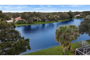 MLS# R10672054, Palm Beach Gardens, Florida 33410