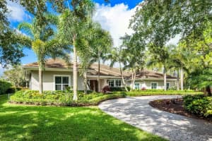13301 Marsh Landing, West Palm Beach, FL 33418, Sold 01/29/21