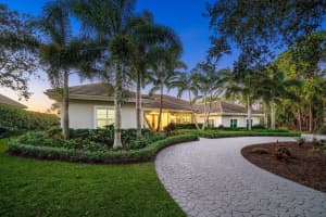 13301 Marsh Landing, West Palm Beach, FL 33418, Sold 01/29/21