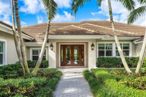 13301 Marsh Landing, West Palm Beach, FL 33418, Sold 01/29/21