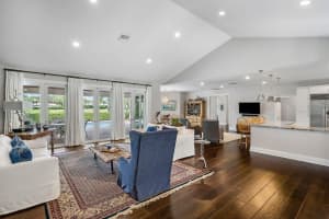 13301 Marsh Landing, West Palm Beach, FL 33418, Sold 01/29/21