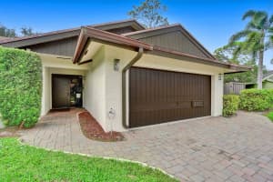 2971 NW 24th Way, Boca Raton, FL 33431, Sold 12/31/20