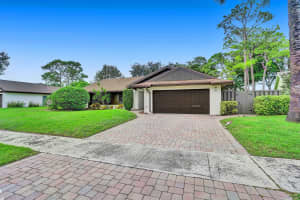 2971 NW 24th Way, Boca Raton, FL 33431, Sold 12/31/20