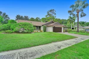 2971 NW 24th Way, Boca Raton, FL 33431, Sold 12/31/20