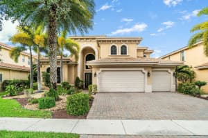574 Edgebrook Ln, West Palm Beach, FL 33411, Sold 02/05/21