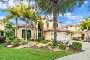 574 Edgebrook Ln, West Palm Beach, FL 33411, Sold 02/05/21
