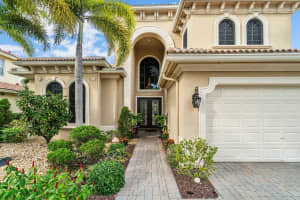 574 Edgebrook Ln, West Palm Beach, FL 33411, Sold 02/05/21