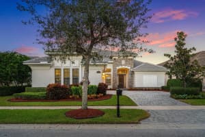9283 Equus Cir, Boynton Beach, FL 33472, Sold 01/07/21