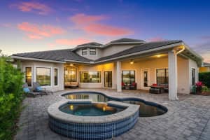 9283 Equus Cir, Boynton Beach, FL 33472, Sold 01/07/21