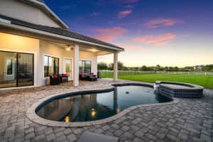 9283 Equus Cir, Boynton Beach, FL 33472, Sold 01/07/21