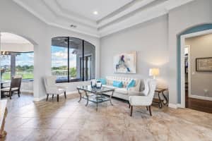 9283 Equus Cir, Boynton Beach, FL 33472, Sold 01/07/21