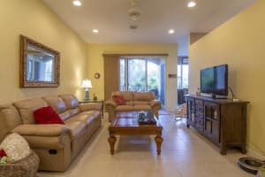 265 SW Otter Run Pl, Stuart, FL 34997, Sold 01/20/21