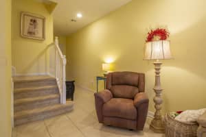 265 SW Otter Run Pl, Stuart, FL 34997, Sold 01/20/21