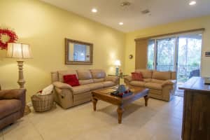 265 SW Otter Run Pl, Stuart, FL 34997, Sold 01/20/21