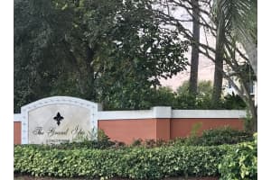 4177 Haverhill Rd, West Palm Beach, FL 33417, Sold 12/11/20